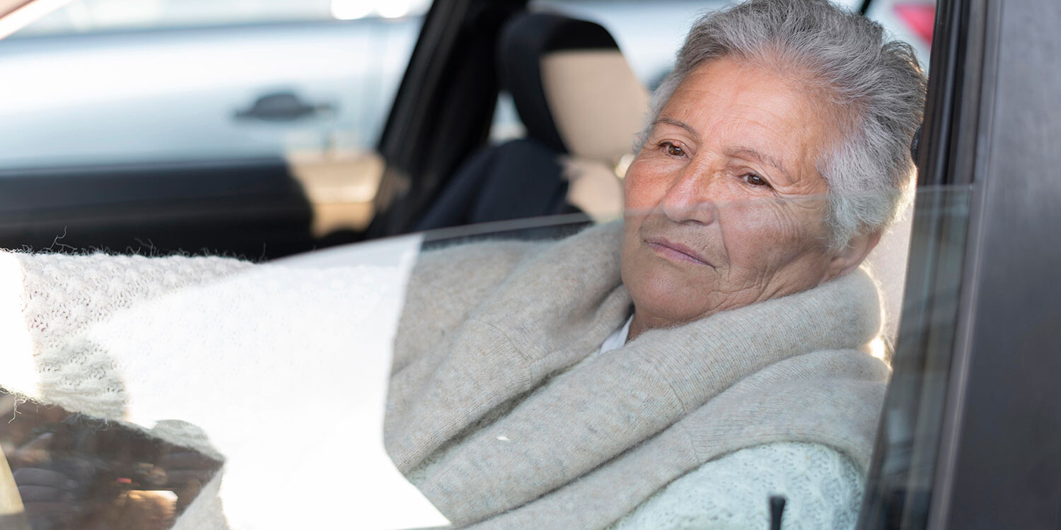 Taxi Sandro Ferrari Nice Conventionn&eacute; CPAM, transferts a&eacute;roport & circuits touristiques