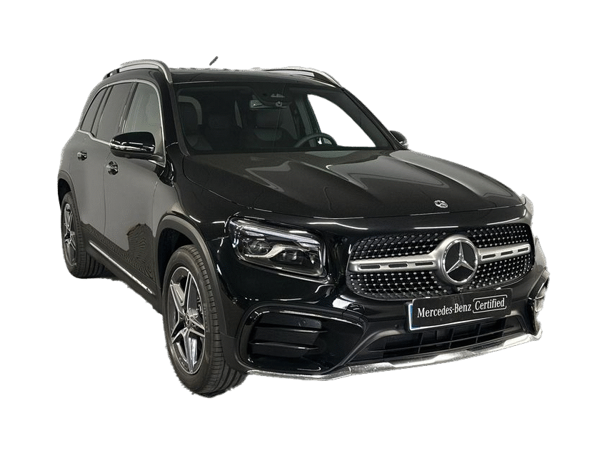 mercedes suv Sandro Ferrrari Taxi