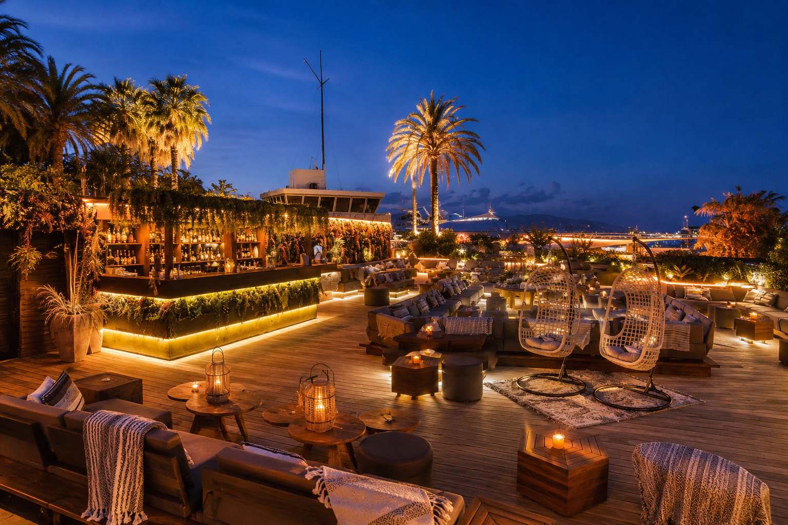 baoli cannes