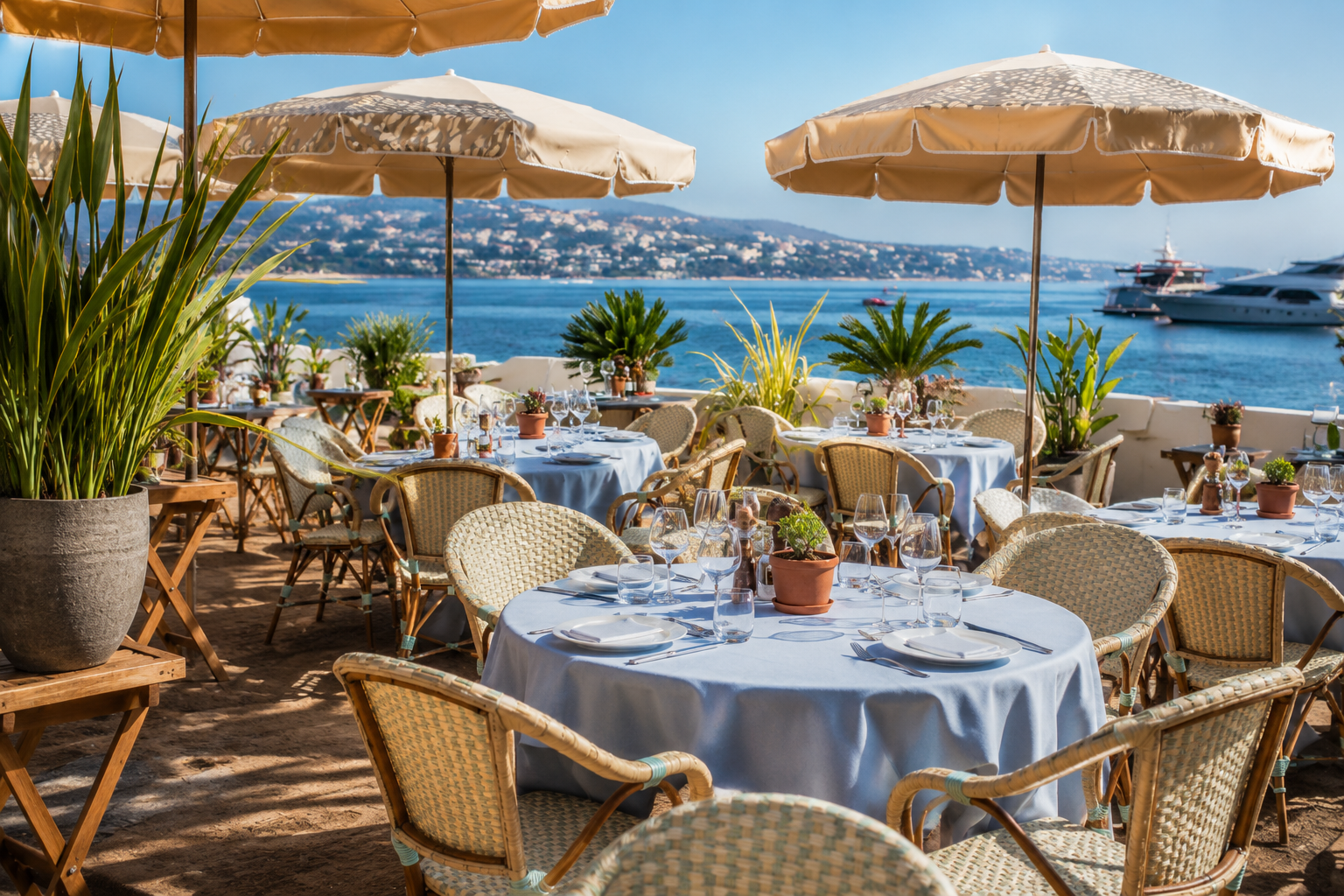 la-guerite-cannes